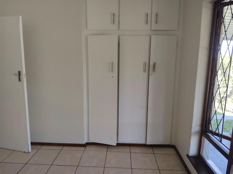 To Let 3 Bedroom Property for Rent in Northdene KwaZulu-Natal
