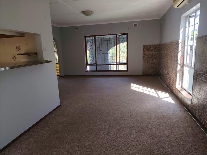 To Let 3 Bedroom Property for Rent in Northdene KwaZulu-Natal