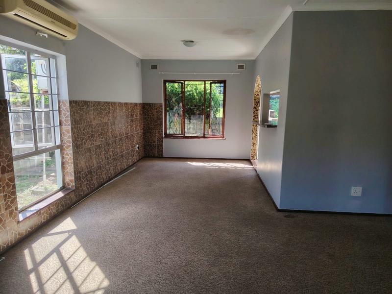 To Let 3 Bedroom Property for Rent in Northdene KwaZulu-Natal