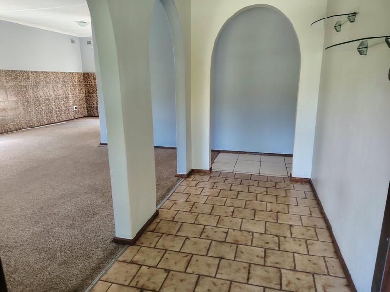 To Let 3 Bedroom Property for Rent in Northdene KwaZulu-Natal