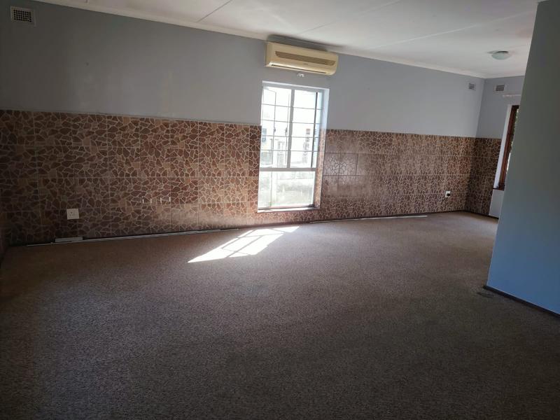 To Let 3 Bedroom Property for Rent in Northdene KwaZulu-Natal