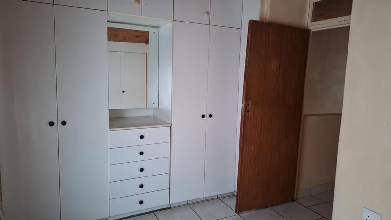 3 Bedroom Property for Sale in Montford KwaZulu-Natal