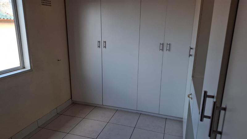 3 Bedroom Property for Sale in Montford KwaZulu-Natal