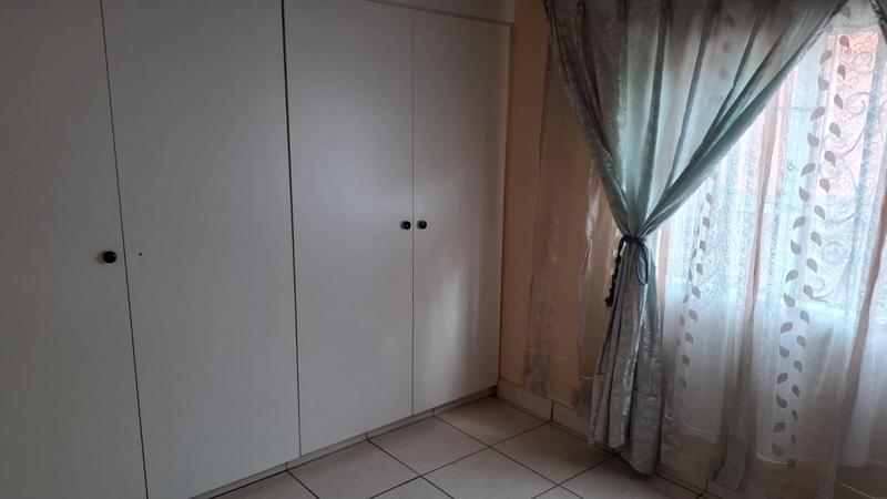 3 Bedroom Property for Sale in Montford KwaZulu-Natal