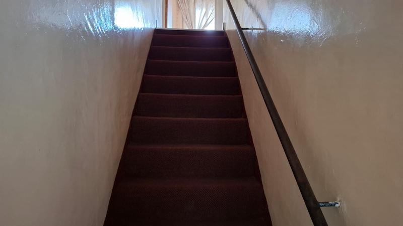 3 Bedroom Property for Sale in Montford KwaZulu-Natal