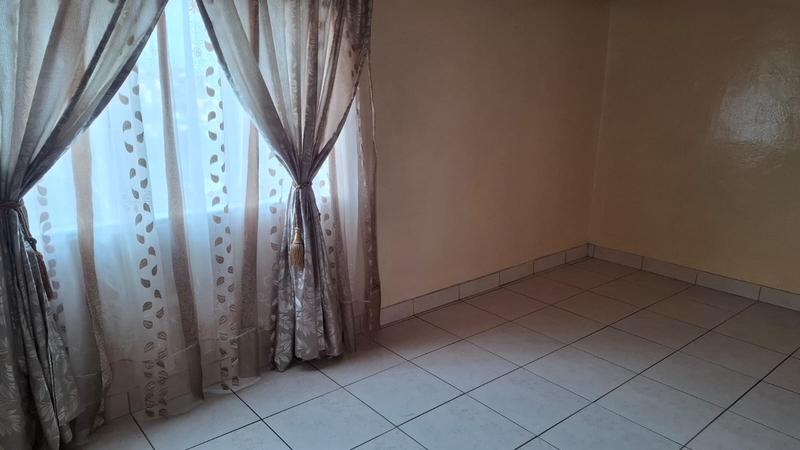 3 Bedroom Property for Sale in Montford KwaZulu-Natal
