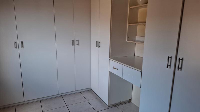 3 Bedroom Property for Sale in Montford KwaZulu-Natal