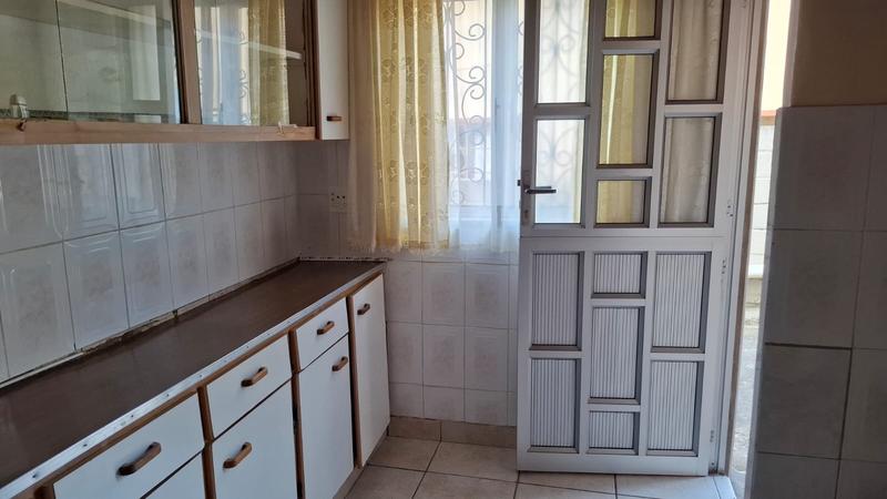 3 Bedroom Property for Sale in Montford KwaZulu-Natal