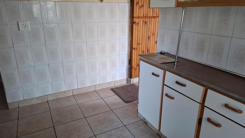 3 Bedroom Property for Sale in Montford KwaZulu-Natal