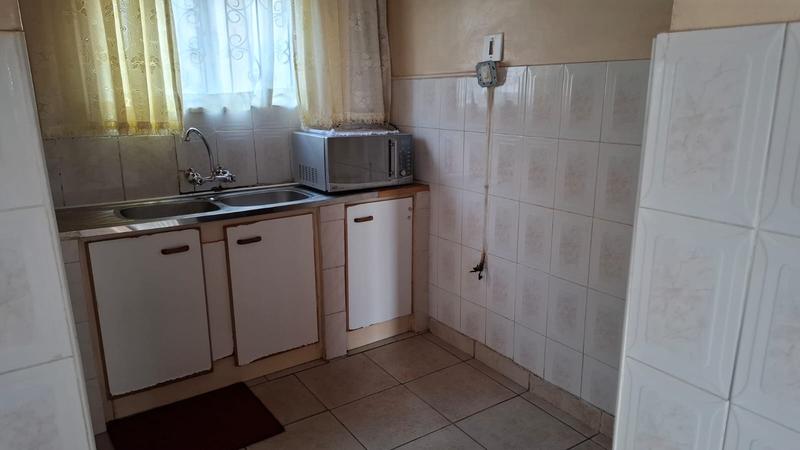3 Bedroom Property for Sale in Montford KwaZulu-Natal