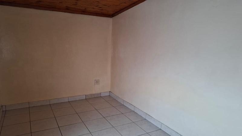 3 Bedroom Property for Sale in Montford KwaZulu-Natal