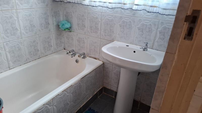 3 Bedroom Property for Sale in Montford KwaZulu-Natal