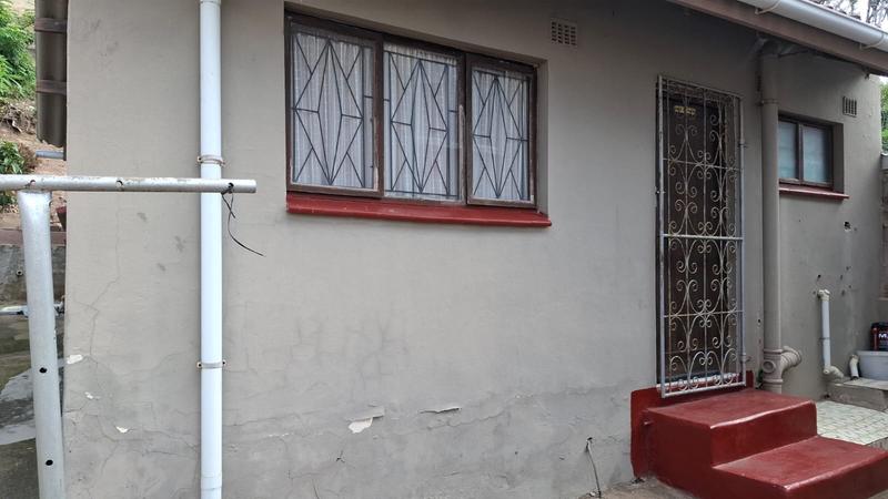 3 Bedroom Property for Sale in Montford KwaZulu-Natal