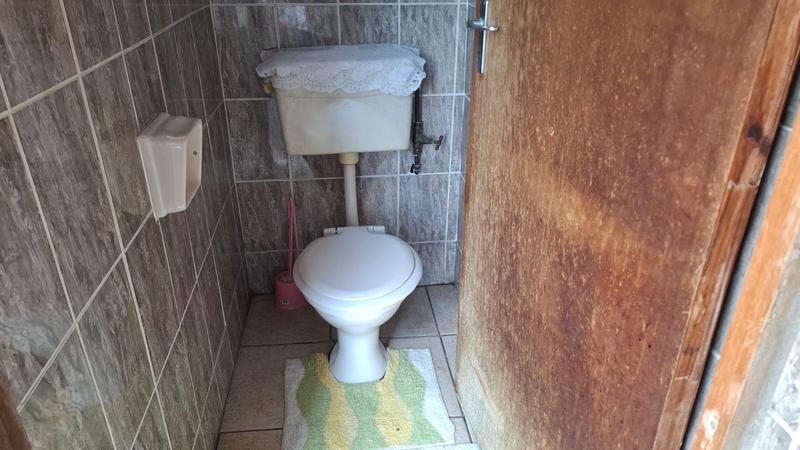 3 Bedroom Property for Sale in Montford KwaZulu-Natal