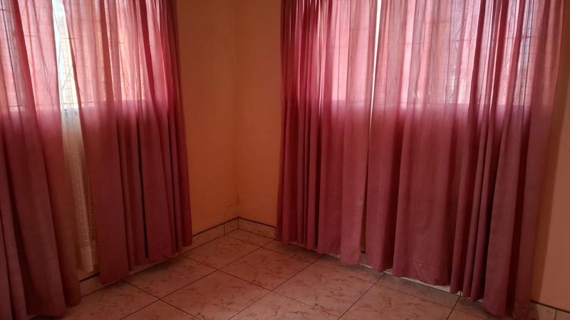 3 Bedroom Property for Sale in Montford KwaZulu-Natal