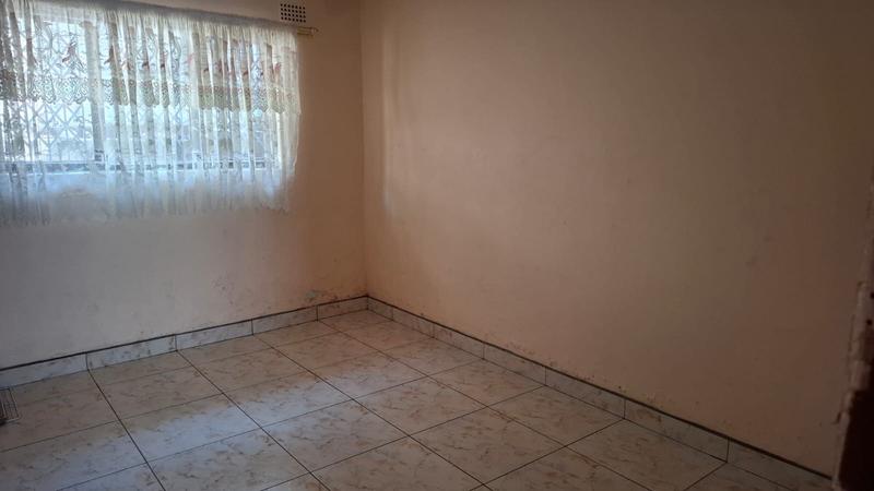 3 Bedroom Property for Sale in Montford KwaZulu-Natal