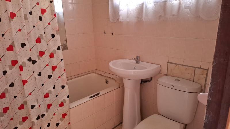 3 Bedroom Property for Sale in Montford KwaZulu-Natal