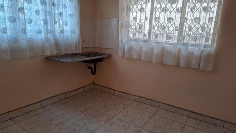 3 Bedroom Property for Sale in Montford KwaZulu-Natal