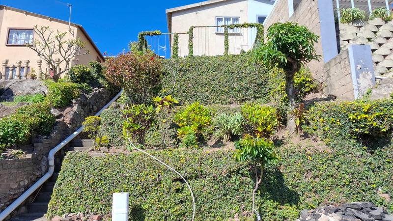 3 Bedroom Property for Sale in Montford KwaZulu-Natal