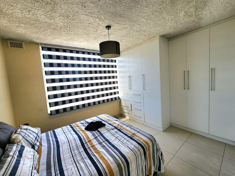 2 Bedroom Property for Sale in Malvern KwaZulu-Natal