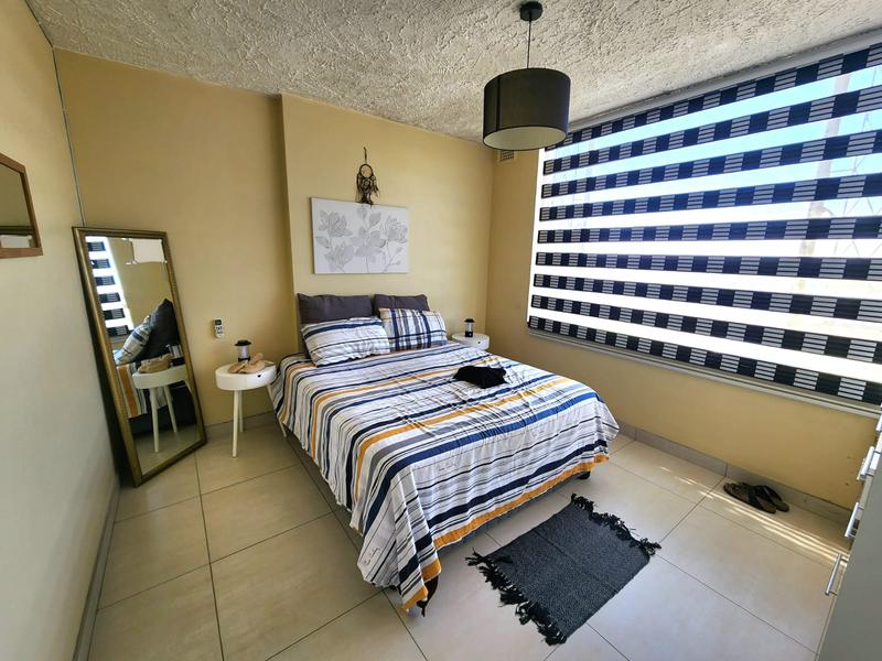 2 Bedroom Property for Sale in Malvern KwaZulu-Natal