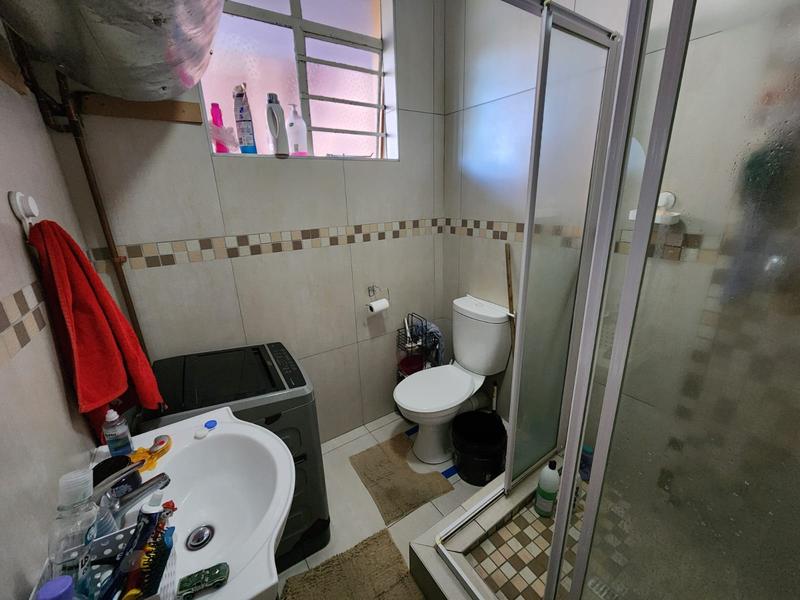 2 Bedroom Property for Sale in Malvern KwaZulu-Natal