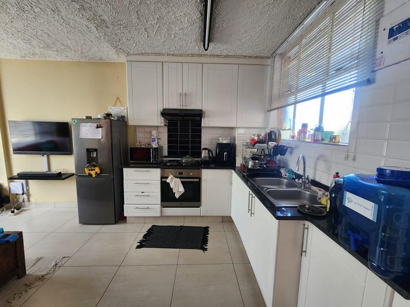 2 Bedroom Property for Sale in Malvern KwaZulu-Natal