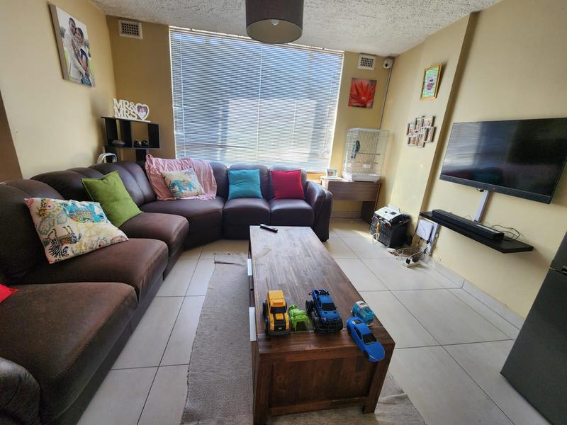 2 Bedroom Property for Sale in Malvern KwaZulu-Natal