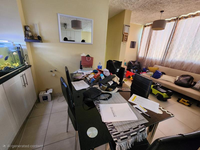 2 Bedroom Property for Sale in Malvern KwaZulu-Natal
