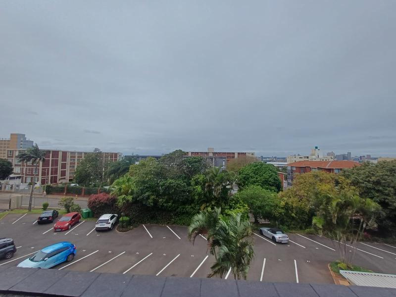 2 Bedroom Property for Sale in Morningside KwaZulu-Natal