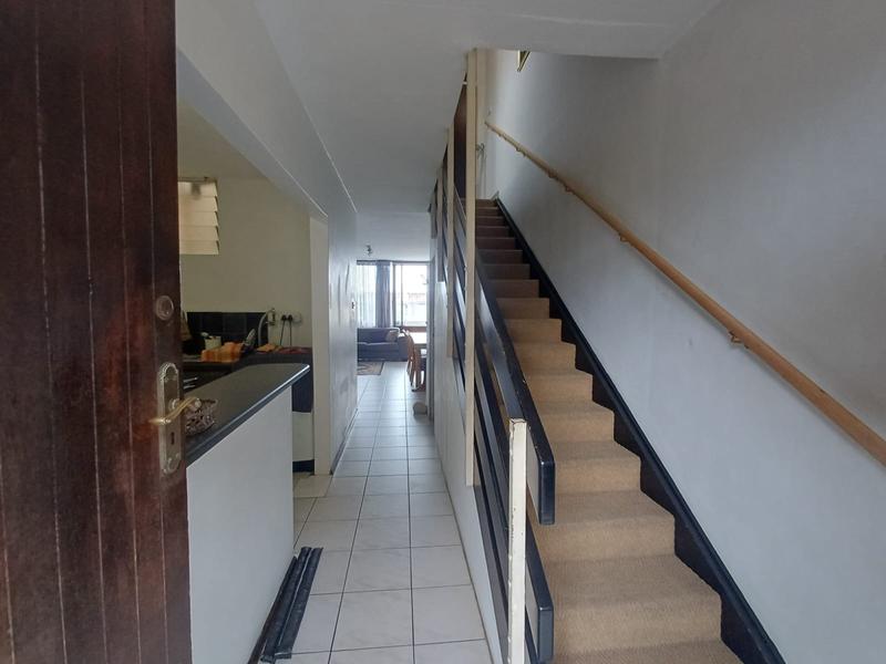2 Bedroom Property for Sale in Morningside KwaZulu-Natal