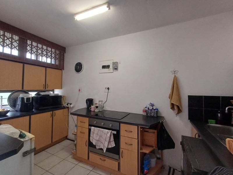 2 Bedroom Property for Sale in Morningside KwaZulu-Natal