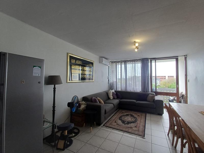 2 Bedroom Property for Sale in Morningside KwaZulu-Natal