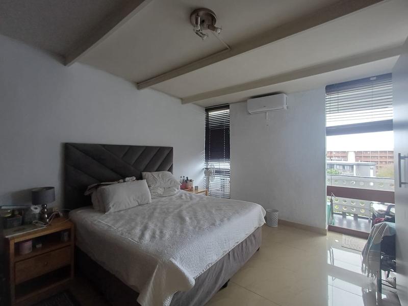 2 Bedroom Property for Sale in Morningside KwaZulu-Natal