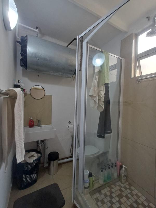 2 Bedroom Property for Sale in Morningside KwaZulu-Natal