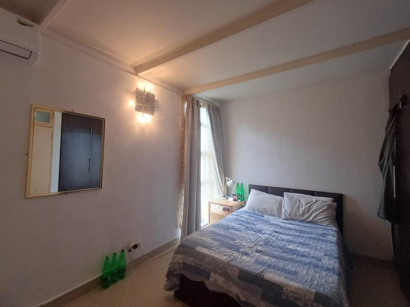 2 Bedroom Property for Sale in Morningside KwaZulu-Natal