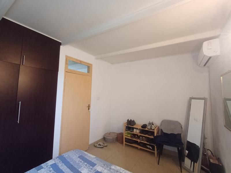 2 Bedroom Property for Sale in Morningside KwaZulu-Natal