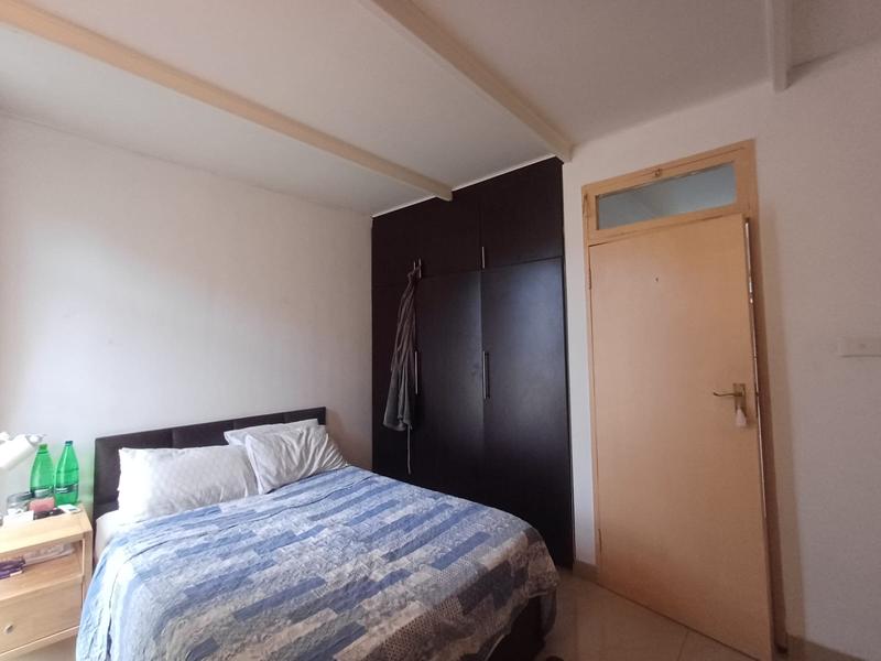 2 Bedroom Property for Sale in Morningside KwaZulu-Natal