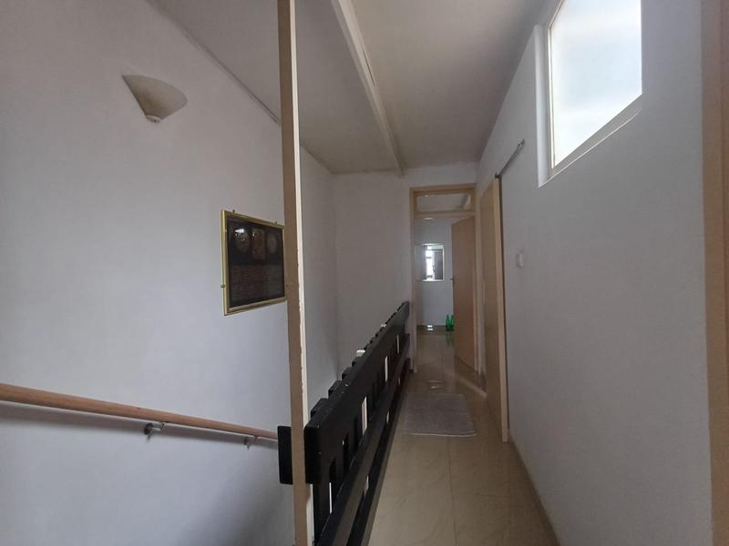 2 Bedroom Property for Sale in Morningside KwaZulu-Natal