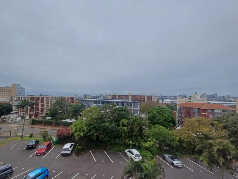 2 Bedroom Property for Sale in Morningside KwaZulu-Natal