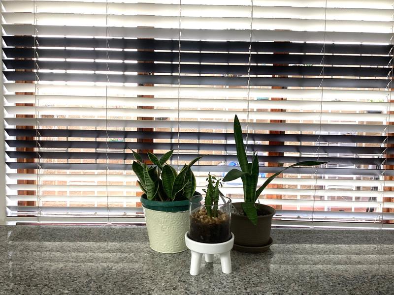 3 Bedroom Property for Sale in Reservoir Hills KwaZulu-Natal