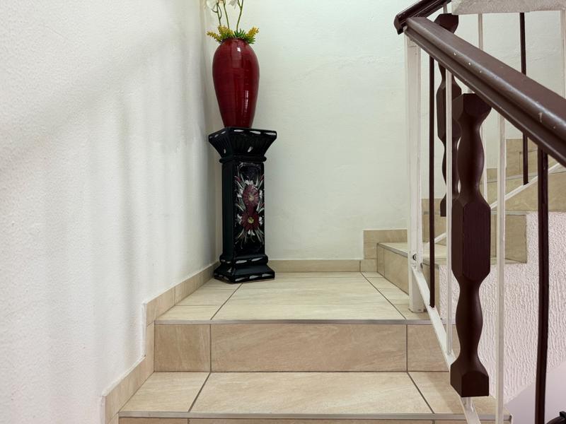 3 Bedroom Property for Sale in Reservoir Hills KwaZulu-Natal