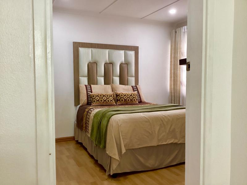 3 Bedroom Property for Sale in Reservoir Hills KwaZulu-Natal
