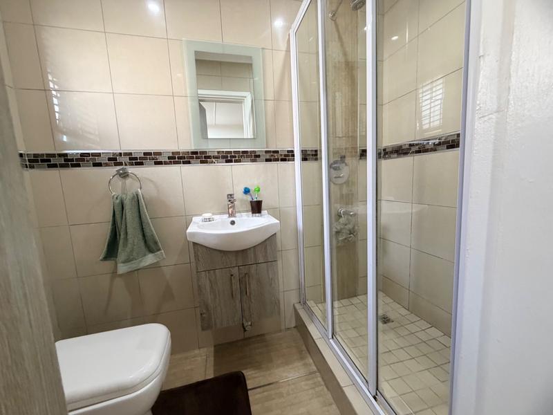 3 Bedroom Property for Sale in Reservoir Hills KwaZulu-Natal