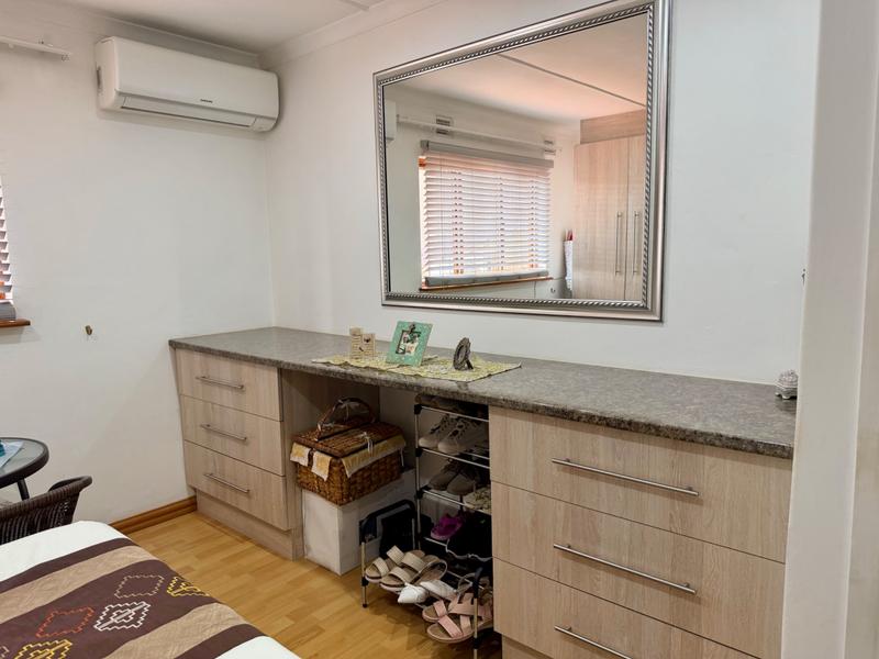 3 Bedroom Property for Sale in Reservoir Hills KwaZulu-Natal
