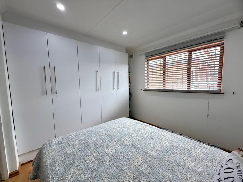 3 Bedroom Property for Sale in Reservoir Hills KwaZulu-Natal