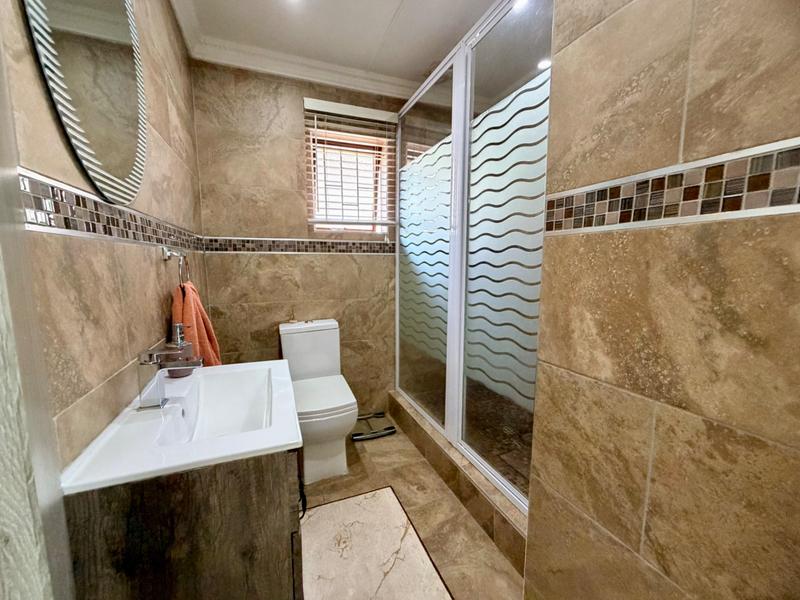 3 Bedroom Property for Sale in Reservoir Hills KwaZulu-Natal