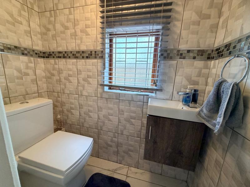 3 Bedroom Property for Sale in Reservoir Hills KwaZulu-Natal
