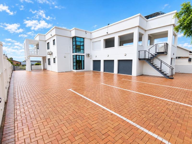 7 Bedroom Property for Sale in Ballito Central KwaZulu-Natal