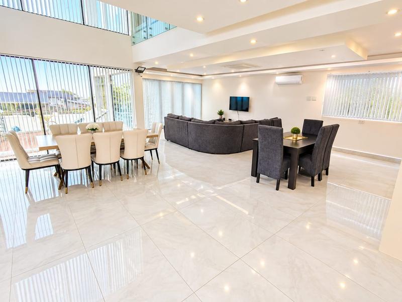 7 Bedroom Property for Sale in Ballito Central KwaZulu-Natal